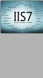 Mobile Screenshot of cards-sw.host-ware.com