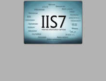 Tablet Screenshot of cards-sw.host-ware.com