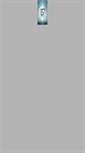 Mobile Screenshot of onlineyoum7.host-ware.com